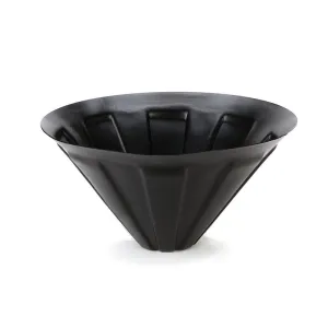 Moultrie 30-Gallon Internal Feeder Funnel