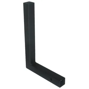 On Time Optional 2" Receiver Truck Mount