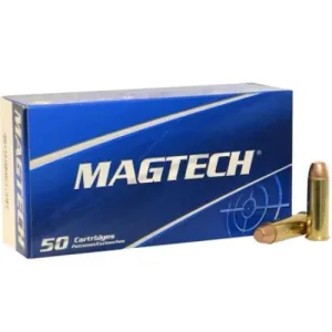 MAGTECH 44 SPL 240 FMJ 50RD