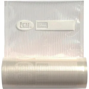 LEM Products MaxVac Material 11" x 16' - 2 rolls