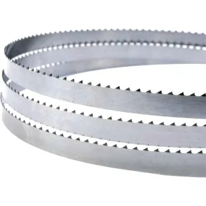 LEM Products Replacement Blade for Electric Tabletop Meat Saw (LS1561)
