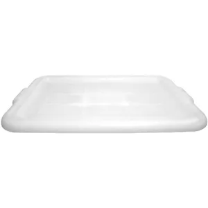 LEM Products Heavy Duty Lug Cover