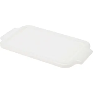 LEM Products Meat Lug Mini Snap On Lid