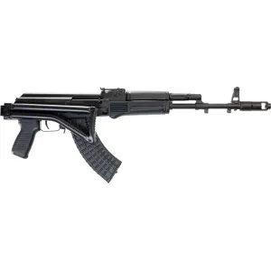 Arsenal Sam7sf-86 7.62x39 16.33in 30-Round Steel Finish Semi-Automatic Rifle