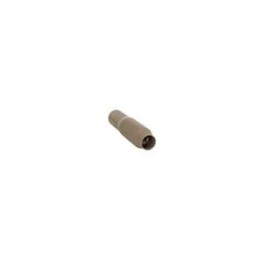 Radical Firearms M249 Para FVS Suppressor 5.56 NATO 9/16x24 7.5" FDE