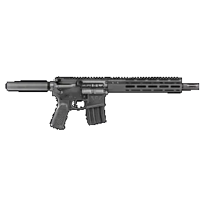 Wilson Combat Protector 300 HAM'R 11.30" 20 Rounds M-LOK Gunfighter Grip