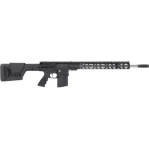RRA LAR-BT3 X-1 RIFLE 308 WIN