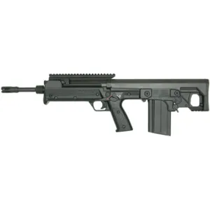 KelTec Rfb RFB 308 Winchester 18in 20rd Bullpup Gray