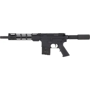 ALEXANDER PISTOL 6.5 GRENDEL