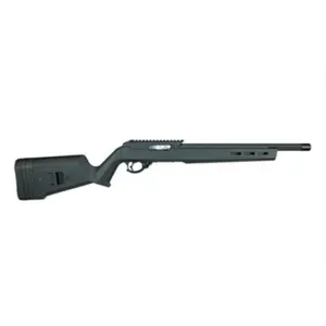 Tacsol X-ring Vr 22lr Blk Stock X-ring Trigger