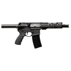 Dsc Arp7 Pistol 5.56 7.5 30rd