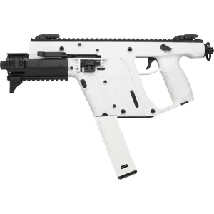 Kriss Vector SDP E G2 10mm 6.5in 33rd Alpine