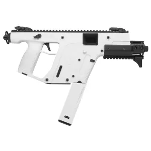 Kriss Vector SDP-E G2 9mm Luger 6.5in 40rd Alpine Finish