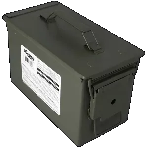 Sig Sauer MH68MM113B460 Hybrid 6.8mm 113gr 460rnds *Can