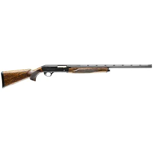Sauer SL-5 Select 12GA, 26in. Barrel, 3rd - Black (SASA1226)