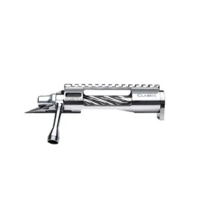 CLASSIC REM 700 LA WYATT CUT (.550'') FOR .300 WM STD BOLT