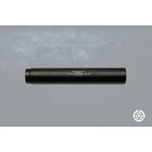 GT-MAG - GT-MAG350L1228-SUP