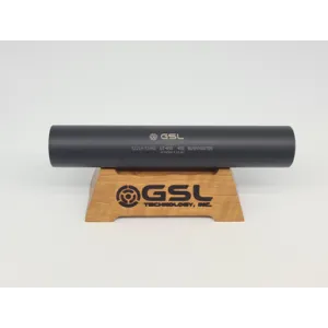 GT-450