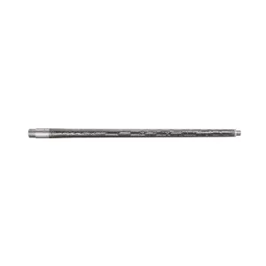 Proof Research Bolt 22ARC 18 Sendero Origin 1-7Twist for Zermatt TL3 SR3 RimX