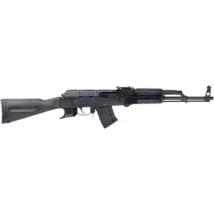 Rdi Rak-47-p-ny-spur 7.62x39 Blk Ny Legal 10r