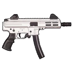 Global Defense GDSA9SL98 SA-9
