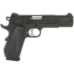 SDS Imports 1911-B 45 ACP 5 inch 8 Round Cerakote Finish
