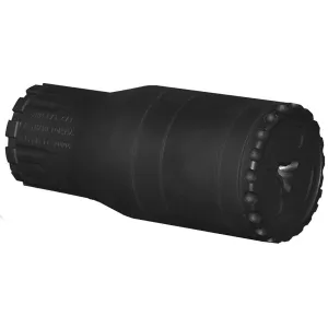 Yankee Hill Machine Fat Cat 5.56mm Suppressor with sRx Endcap