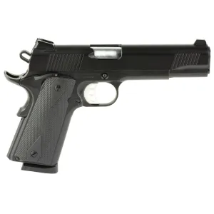 1911 DUTY