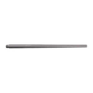 Shilen 308 Winchester 1 to 10 Twist 26 Remington 700 Stainless Barrel Contour 7