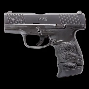 PPS M2