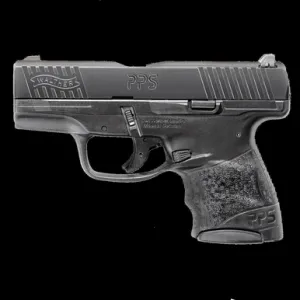 PPS M2 - 2805961LE
