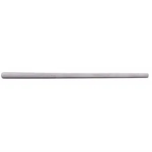 22 CALIBER 28'' 1-14 TWIST #7 CONTOUR STAINLESS STEEL BBL