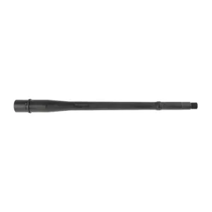 Criterion Barrels M118lr Sbn Barrel .308 Win 16in Rifle Hybrid Contour 1-10 5/8-24 Ar