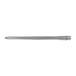 16'' MID-LENGTH CARBINE BARREL