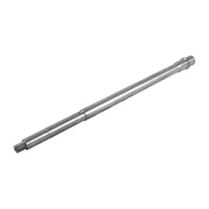 White Oak Armament 18in Rifle Spr Barrel 223 Wylde Ar-15 1-7 Stainless