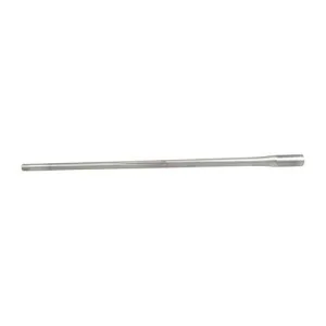 Douglas Stainless .224 1-14 Twist Ultra Rifled Barrel #5 Contour
