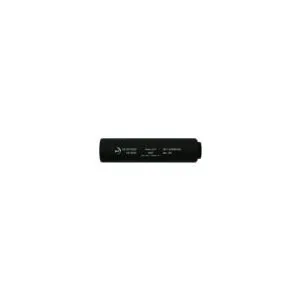 B&T Six9 Wipe Suppressor 9mm Luger Tactical Suppressor SD-122950-US Matte Finish