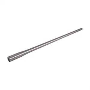 Douglas 7mm 1-9 Twist Stainless Ultra Rifled Barrel Contour 2
