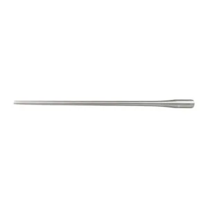 270 CALIBER 1-10 TWIST #2 STAINLESS BARREL