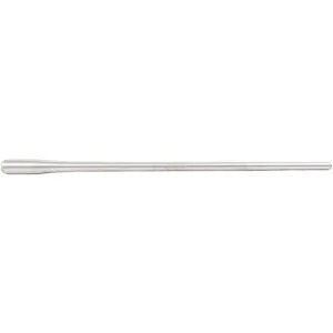 30 CALIBER 1-10 TWIST #5 STAINLESS BARREL