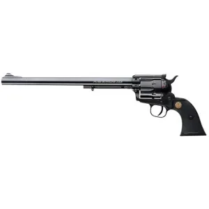 CHIAPPA FIREARMS 1873 Buntline, 22 Long Rifle, 12in. Barrel, 6rd - Black (CF CF340241D)