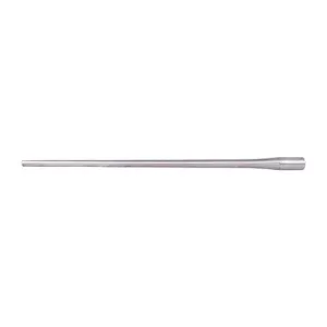 Douglas Chrome Moly .338 Caliber 1-10 Twist Ultra Rifled Barrel Contour #4