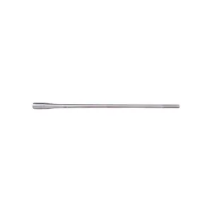 Douglas 6mm 1-10 Twist Chrome Moly Ultra Rifled Barrel Contour Four