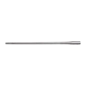 Douglas 6mm 1-10 Twist Chrome Moly Contour Ultra Rifled Barrel Caliber 243