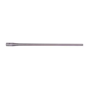 Douglas 7mm 1-9 Twist CM Four Contour Ultra Rifled Barrel