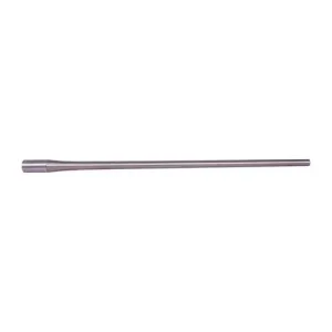 Douglas .257 1-10 Twist CM #4 Ultra Rifled Barrel Chrome Moly Steel