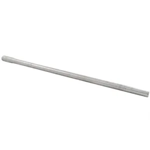 22 CALIBER 1-9 TWIST #5 CHROME MOLY BARREL