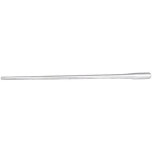 25 CALIBER 1-10 TWIST #4 CHROME MOLY BARREL