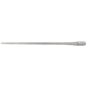 270 CALIBER 1-10 TWIST #2 CHROME MOLY BARREL