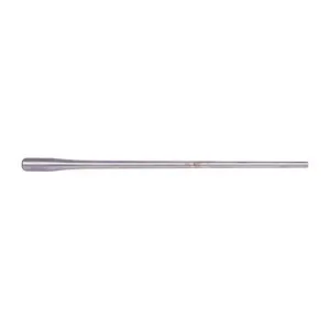 270 CALIBER 1-10 TWIST #3 CHROM MOLY BARREL